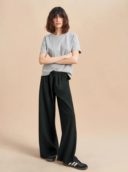 Colby Pant | La Ligne