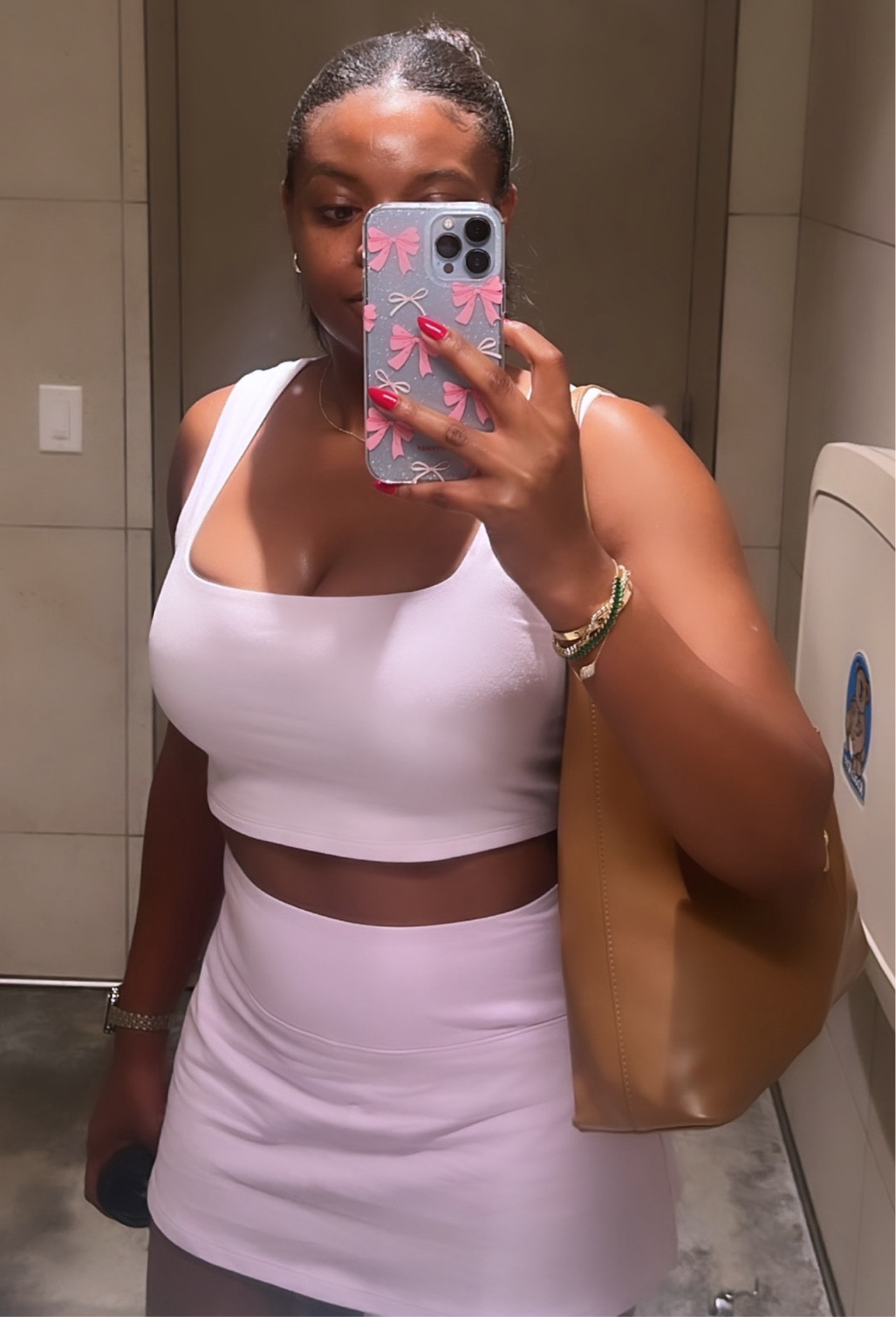 A 2 piece set is always so easy to style and throw on! Thanks to Target 🎯

#LTKFindsUnder50 #LTKStyleTip #LTKSaleAlert