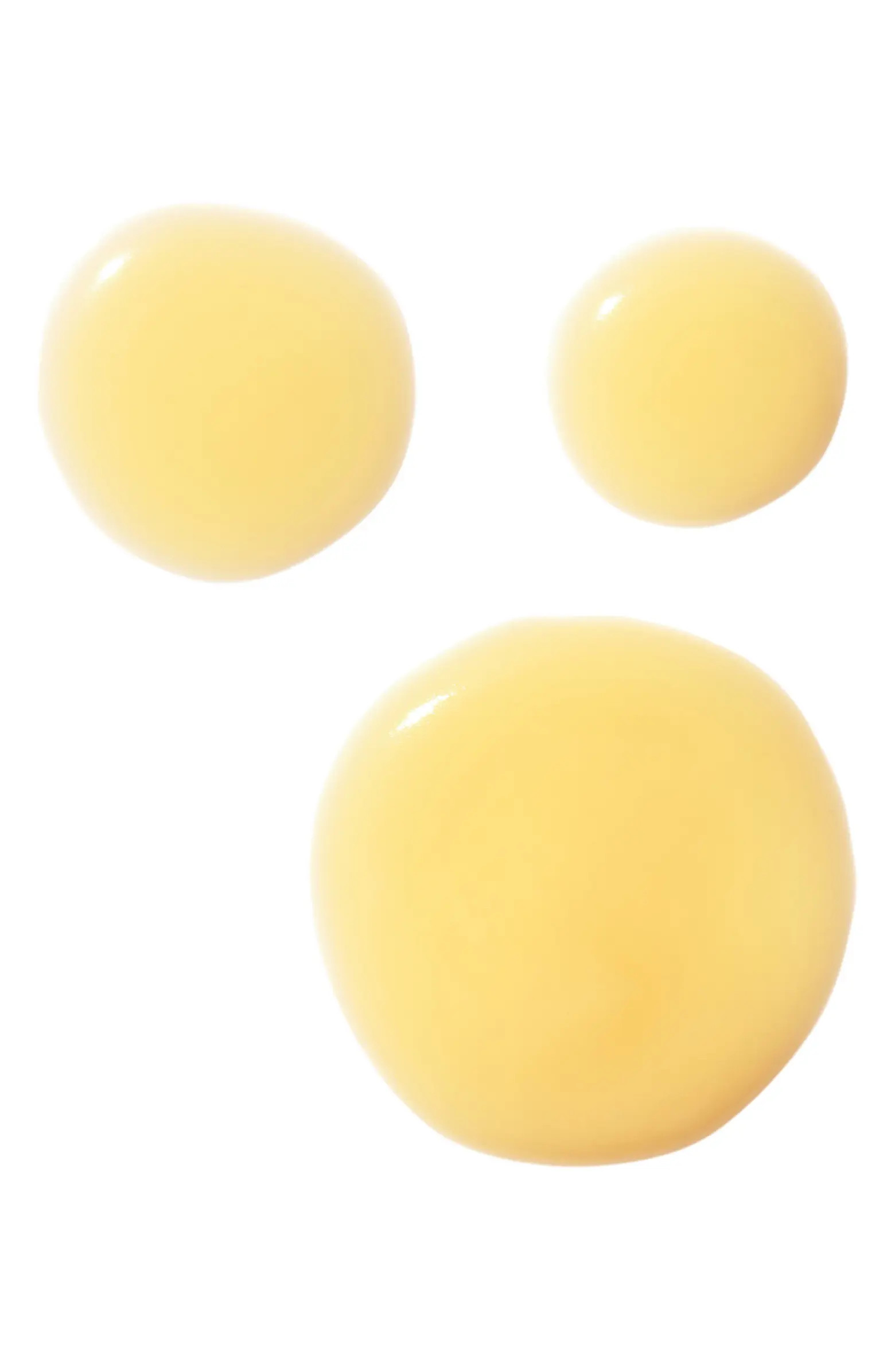 body (balm) Lifting & Firming Body Treatment Créme | Nordstrom