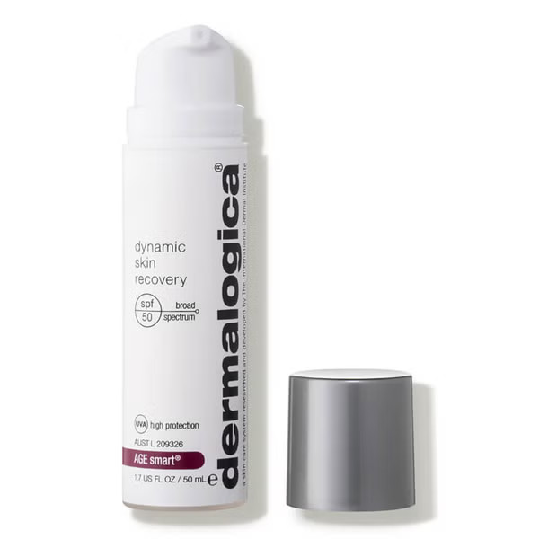 Dermalogica Age Smart Dynamic Skin Recovery SPF 50 | Skinstore
