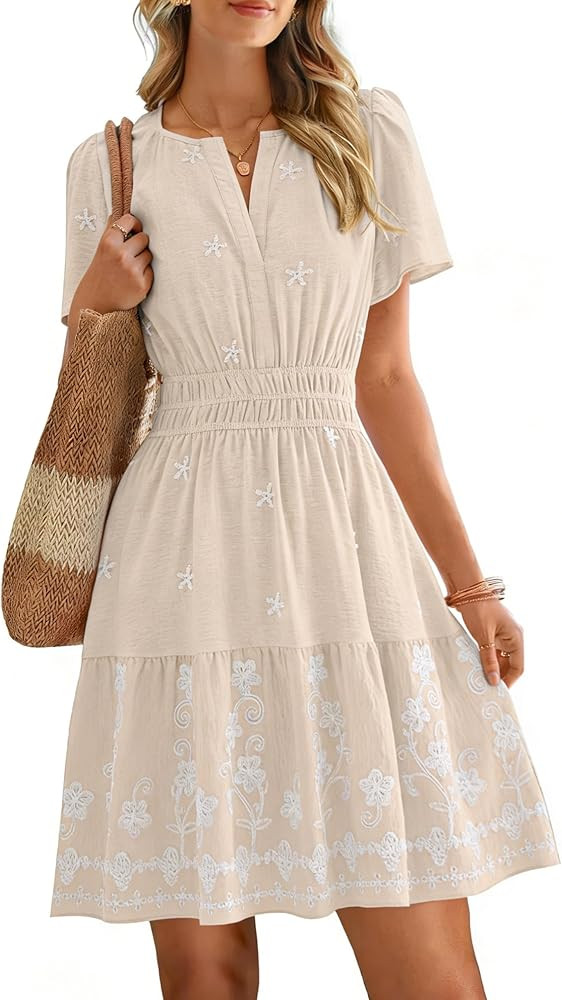 Simplee | Amazon (US)