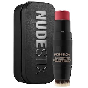Nudies Bloom All Over Dewy Color | Sephora (US)