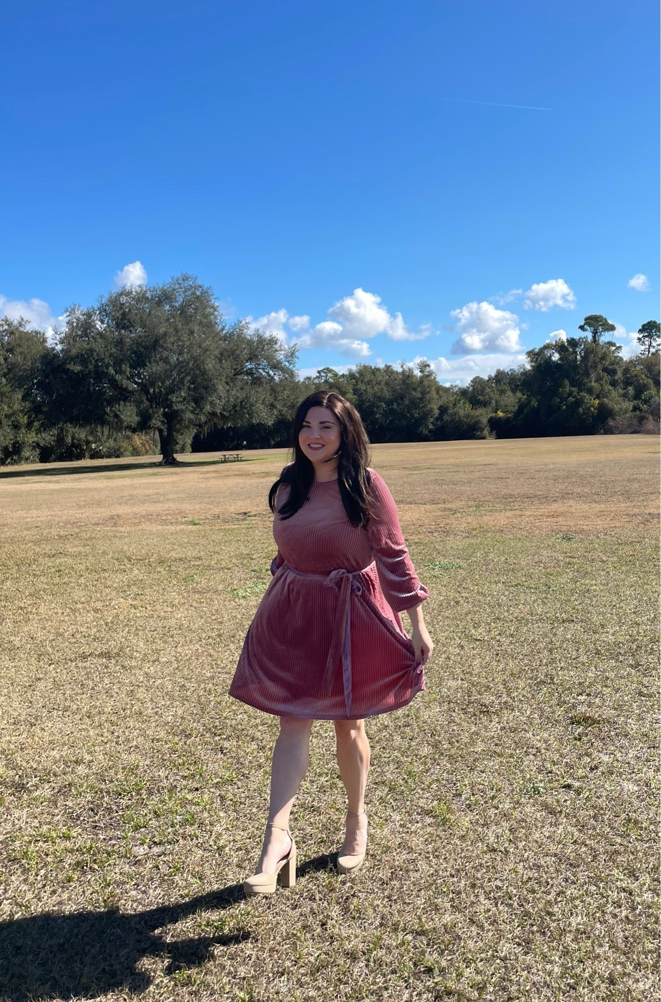 fall wedding guest dresses