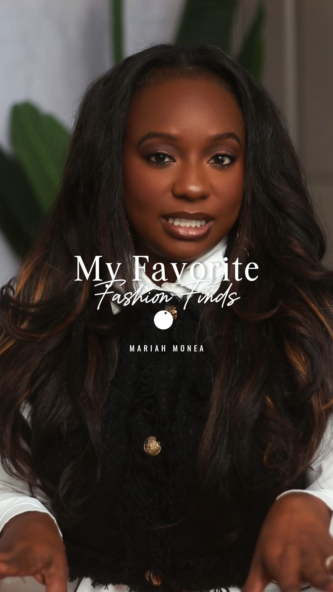 Fashion Finds I’m Loving! 😍

#LTKStyleTip #LTKFindsUnder50 #LTKFindsUnder100