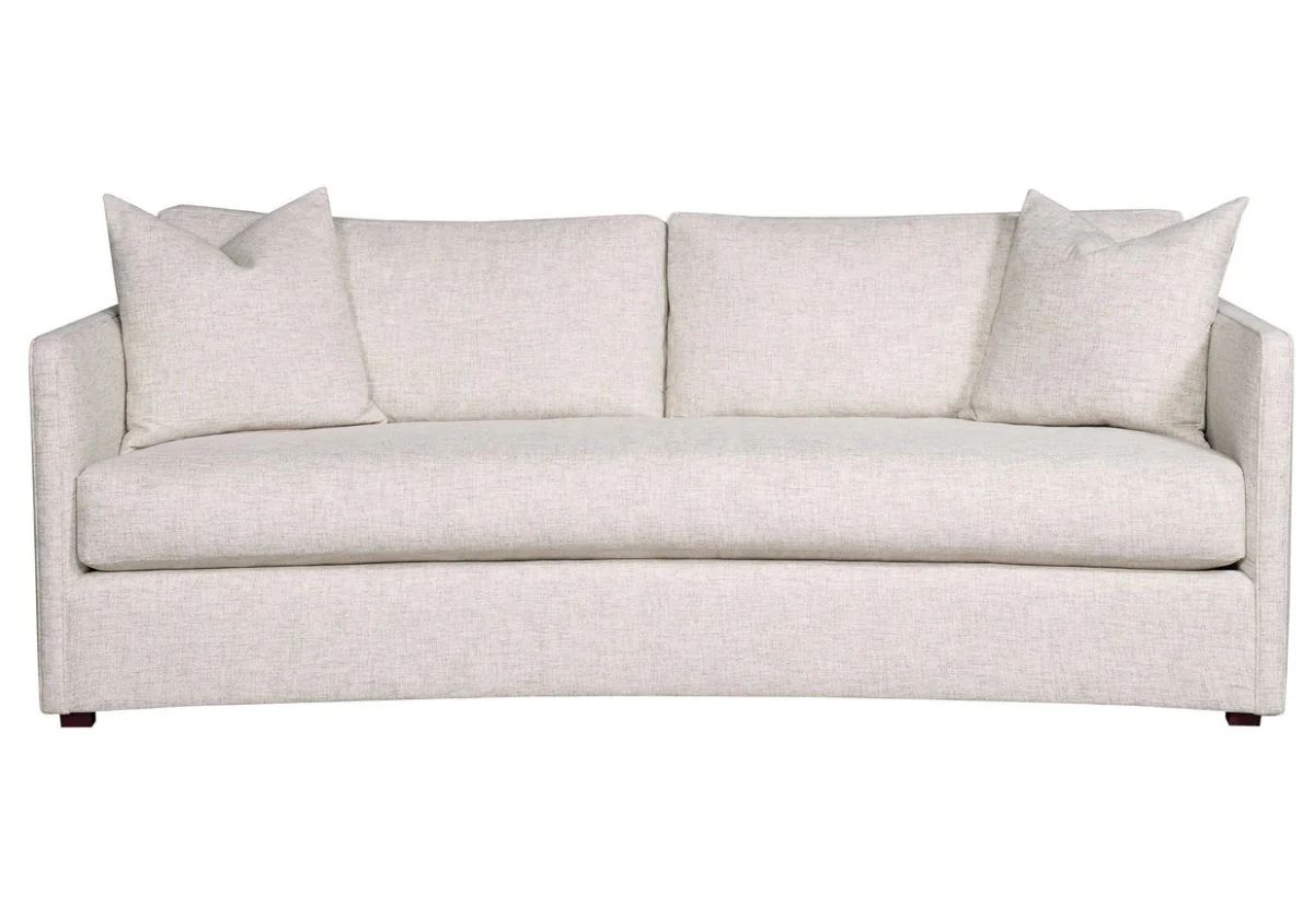 WYNNE SOFA | Alice Lane Home Collection