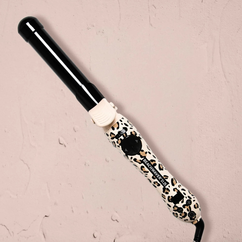 LIMITED STOCK! Beachwaver S1.25 - Classic Catwalk | Beachwaver Co