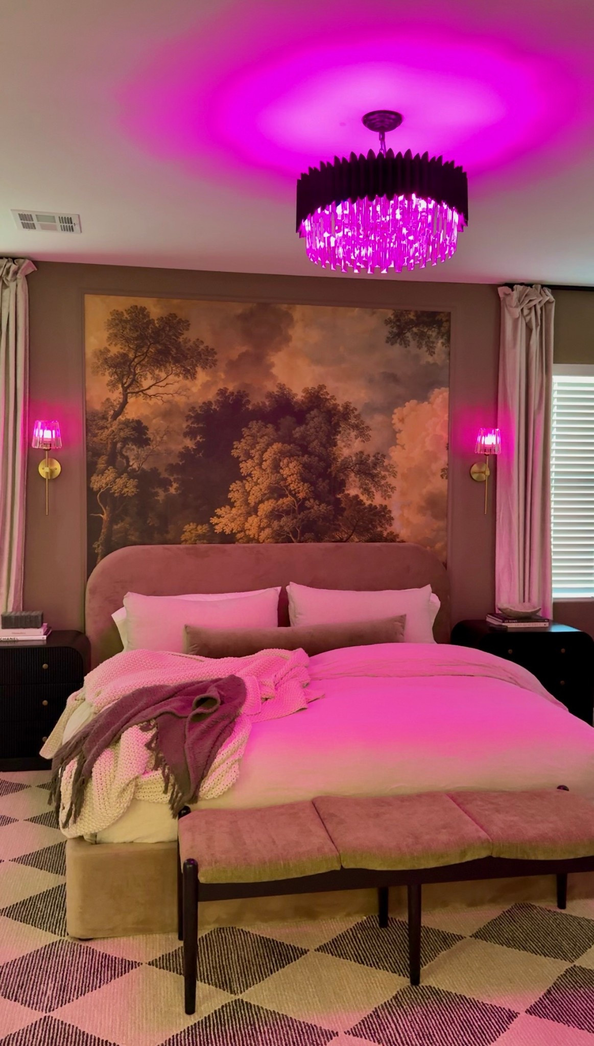 Smart lights, Amazon home finds

#LTKHome