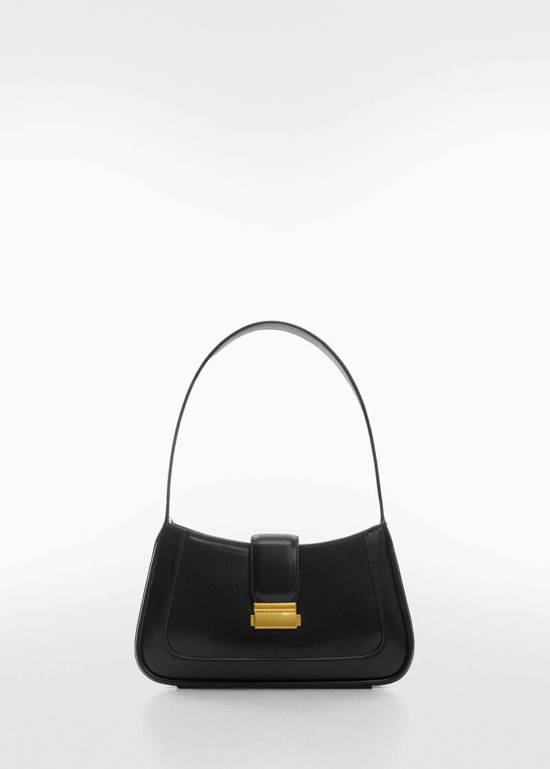 Search: bags women (211) | Mango USA | MANGO (US)