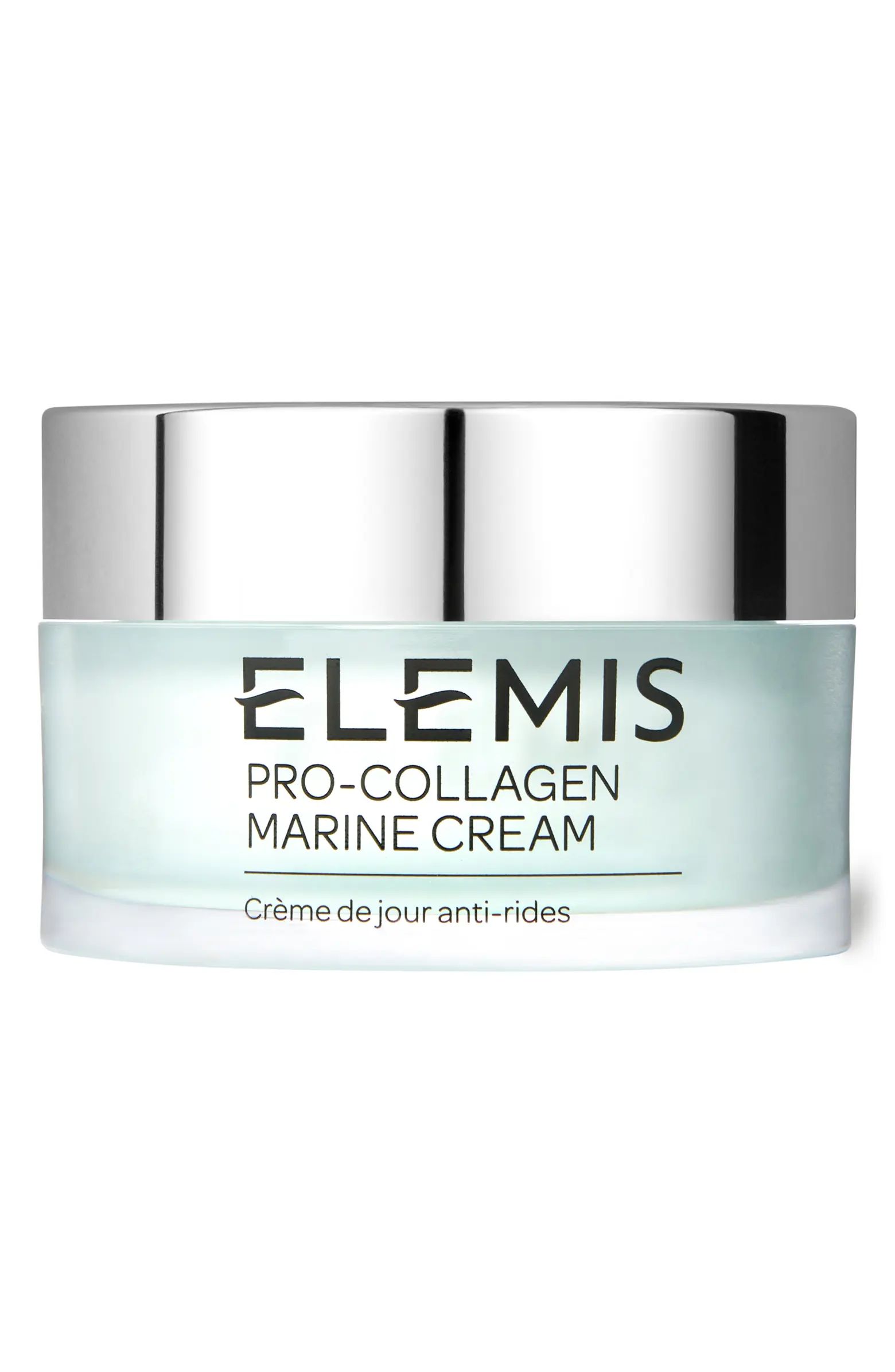 Pro-Collagen Marine Cream | Nordstrom