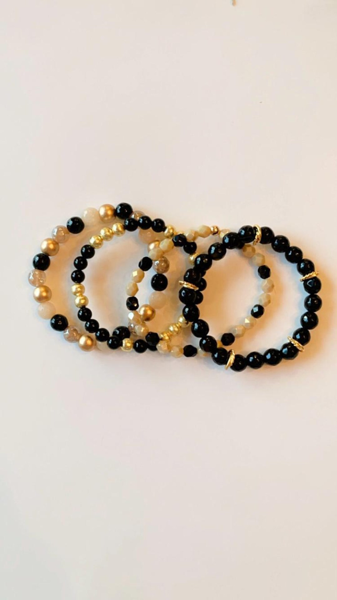 The Times Square stack | Etsy (US)