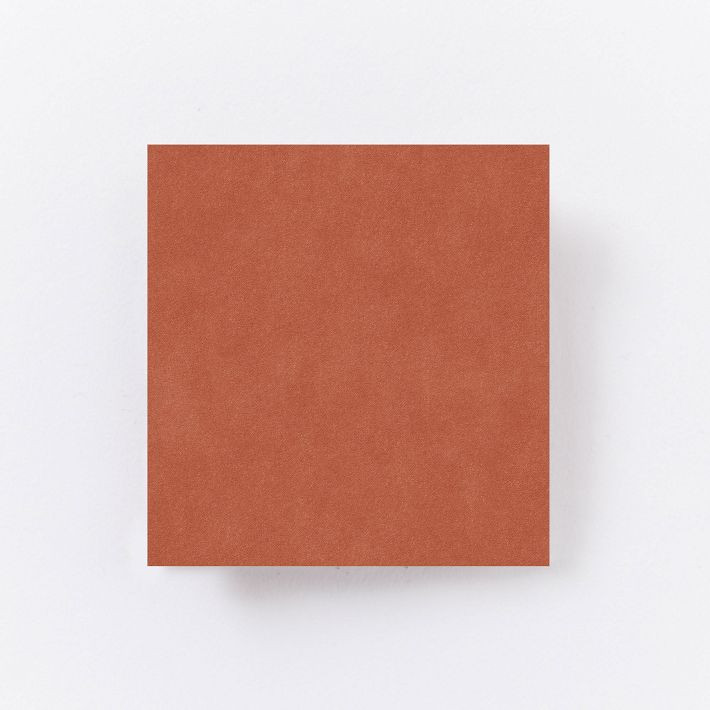 Crescent Grand Swivel Chair | West Elm (US)