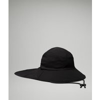 All Sport Wide-Brim Hat | Lululemon (US)