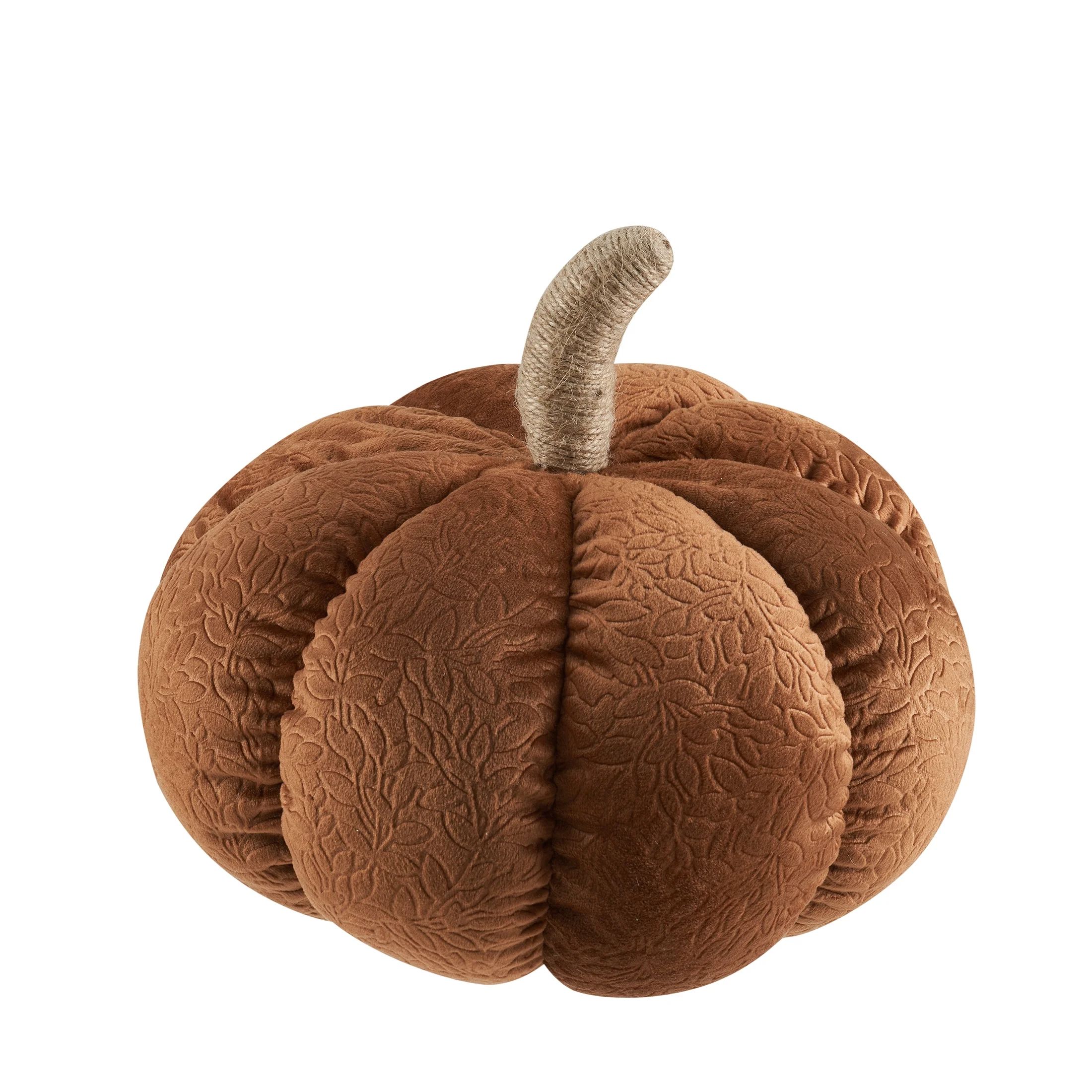 Walmart Fall Decor | Walmart (US)