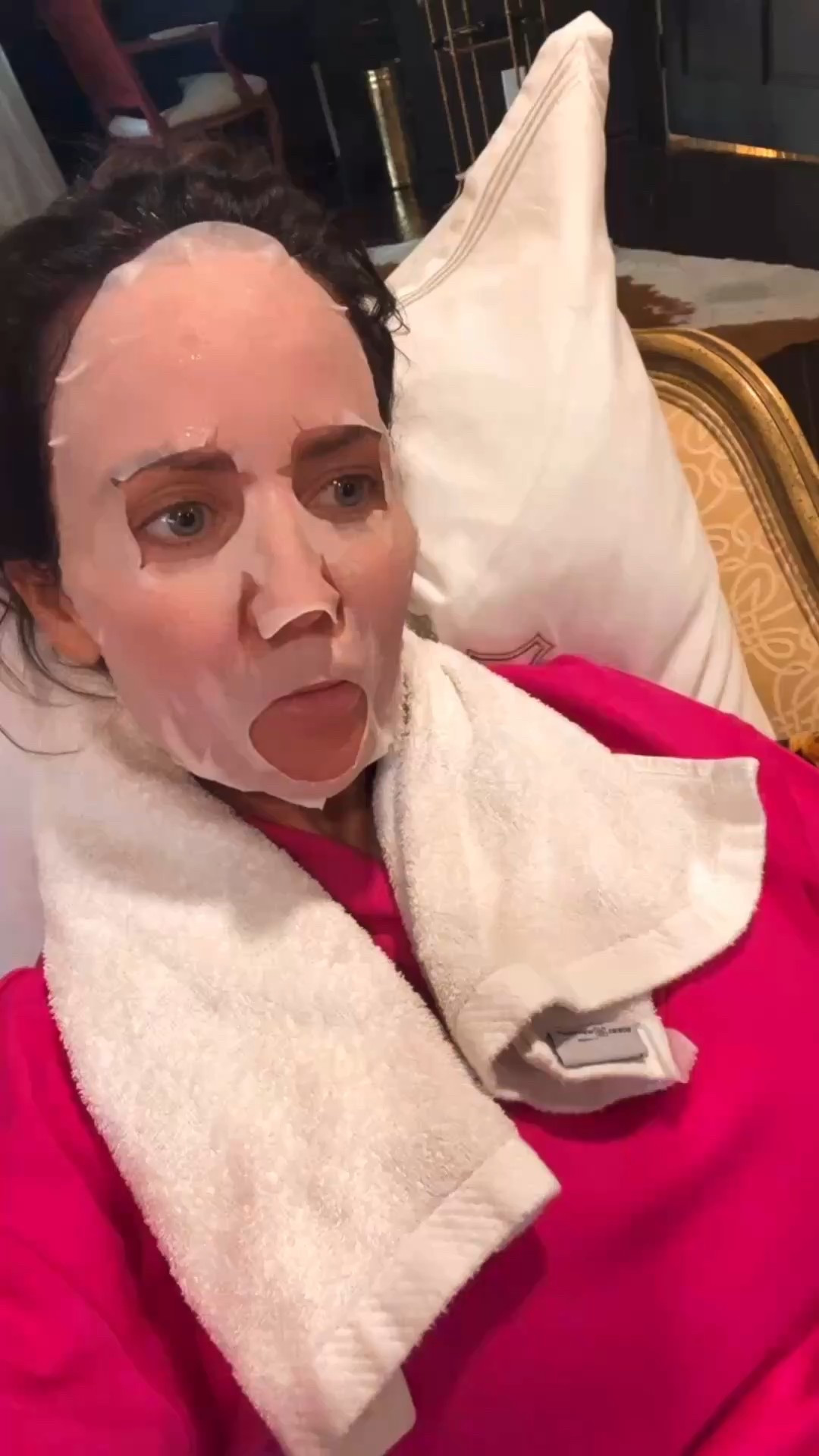 #ad #BioJouvance #BioJouvanceParis
#LuxurySkincare #CleanBeauty
#BotanicalPlacenta #VeganSkincare
#MadelnFrance