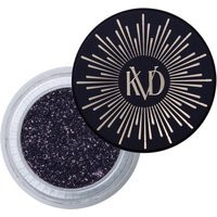 KVD Beauty Dazzle Flakes Eyeshadow 1.5g (Various Shades) - Magnetic Cloud 20 | Look Fantastic (UK)