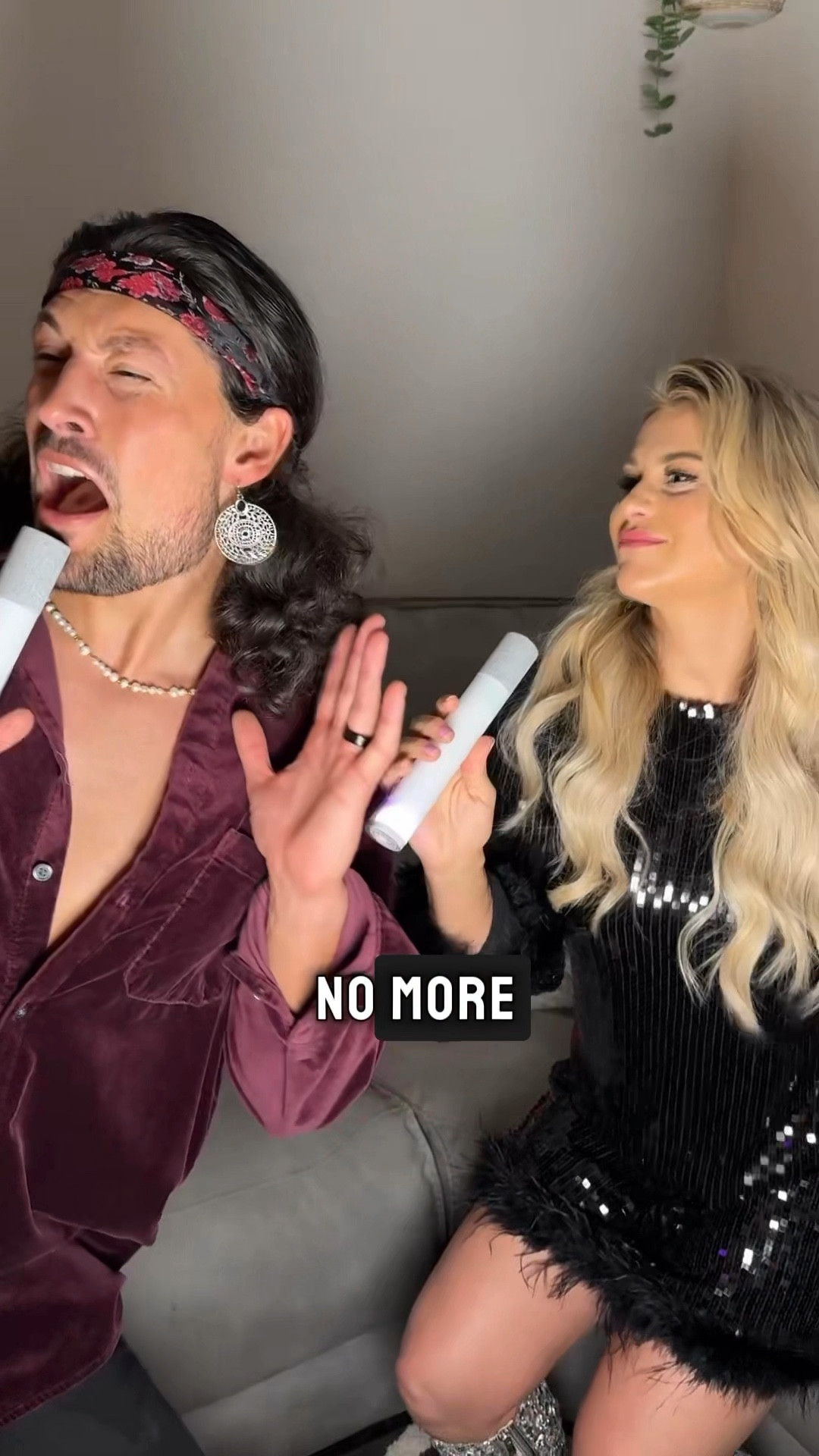 #LTKHome #LTKGiftGuide #LTKHoliday