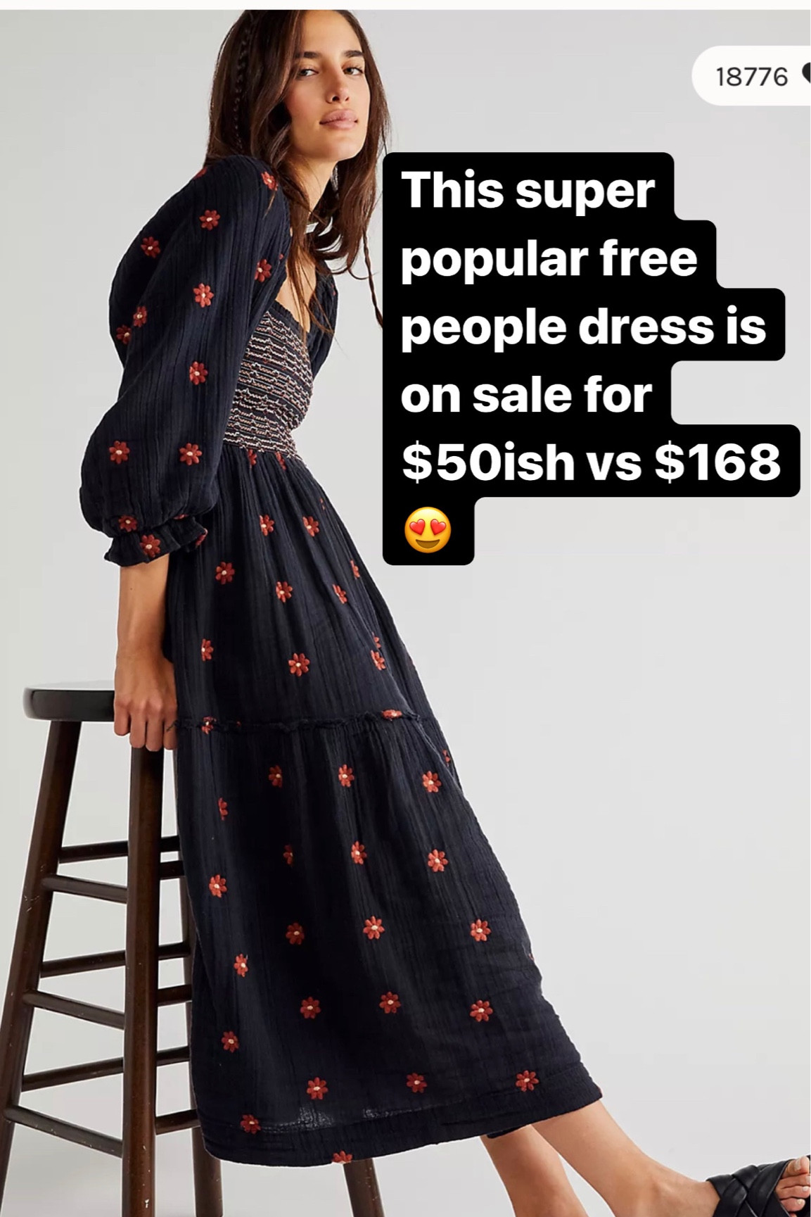 #LTKsalealert #LTKbump #LTKunder100