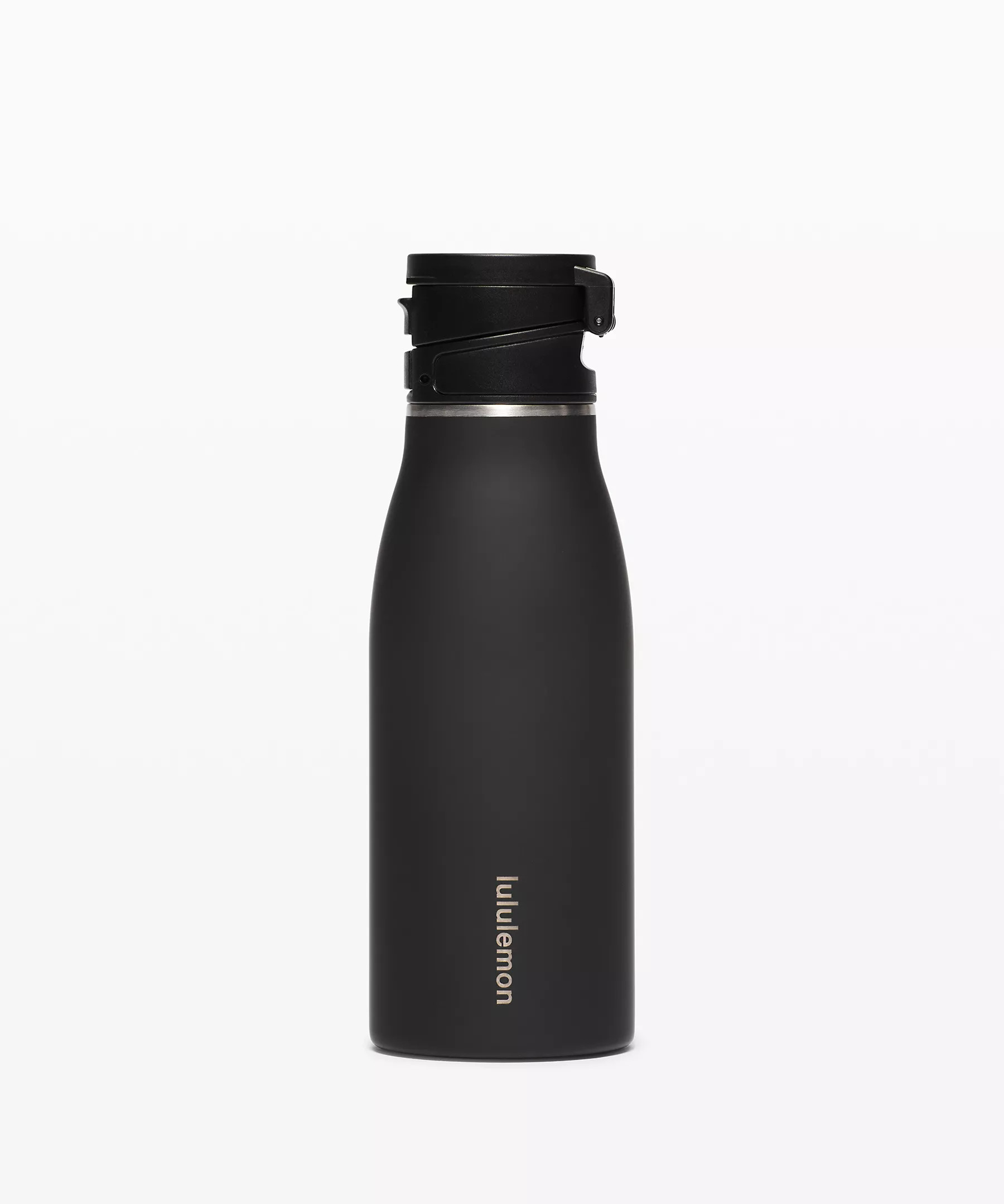 The Hot/Cold Bottle 17oz | Unisex Water Bottles | lululemon | Lululemon (US)