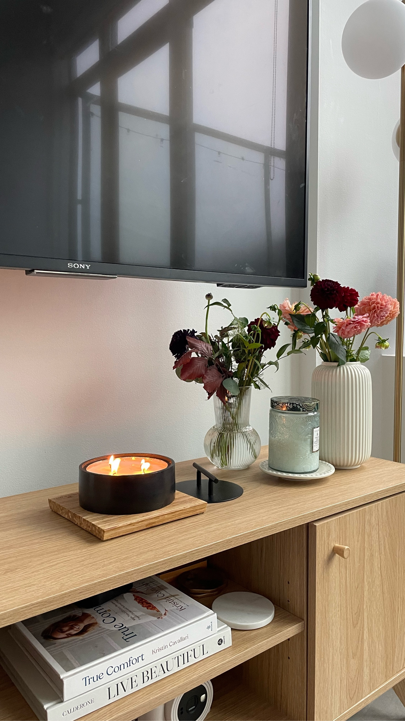 Fall floraBourque

#LTKcasa #LTKcanada