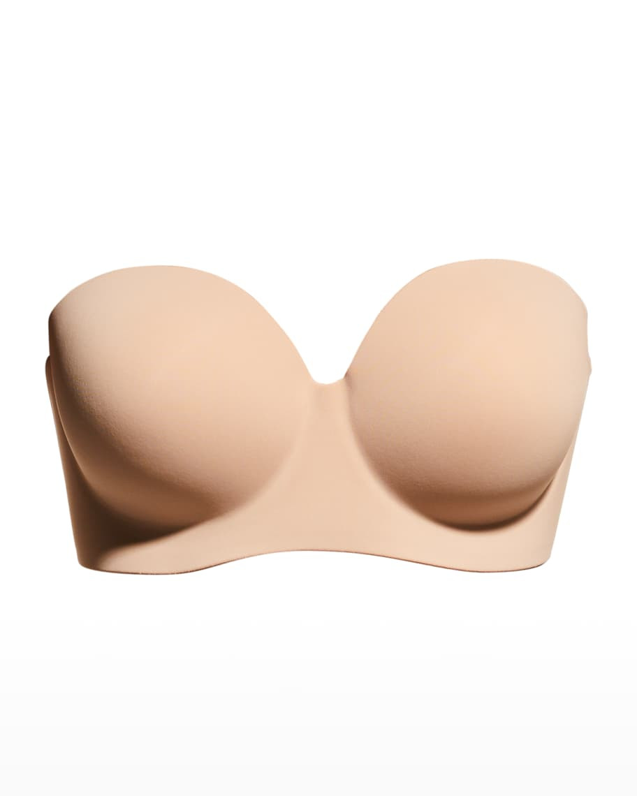 Fashion Forms Volumptuous Backless Strapless Bra | Neiman Marcus