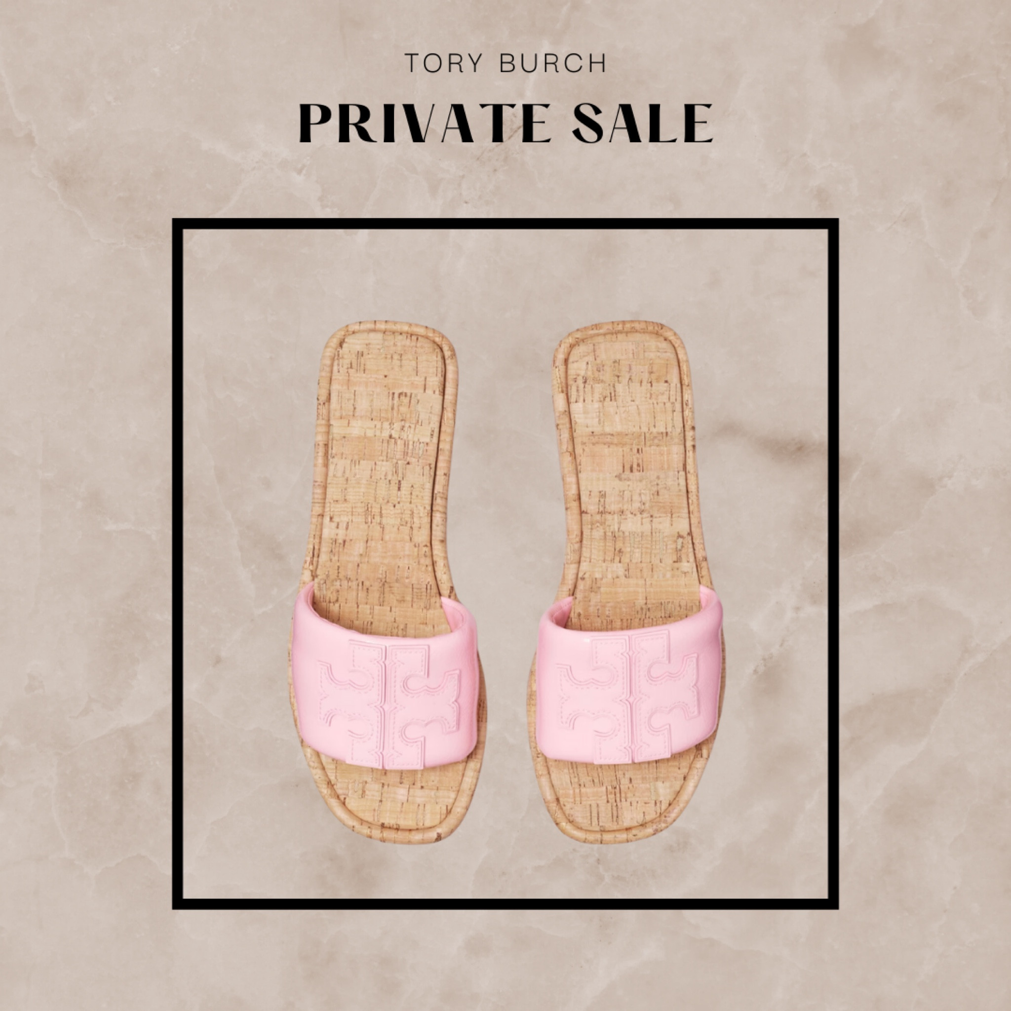 Tory Burch sale! 

#LTKshoecrush #LTKsalealert #LTKstyletip