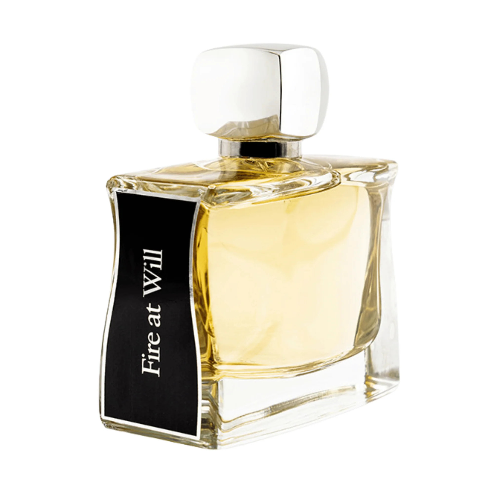 Jovoy Paris Fire at Will EDP (100 ml) #10088917 | Smallflower