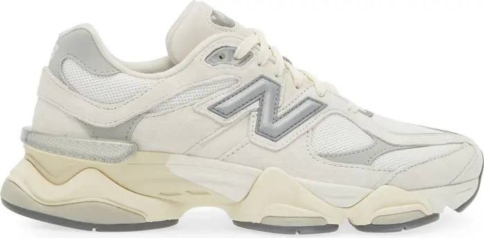 Gender Inclusive 9060 Sneaker | Nordstrom