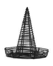 Rattan Witch Hat | Halloween | Marshalls | Marshalls