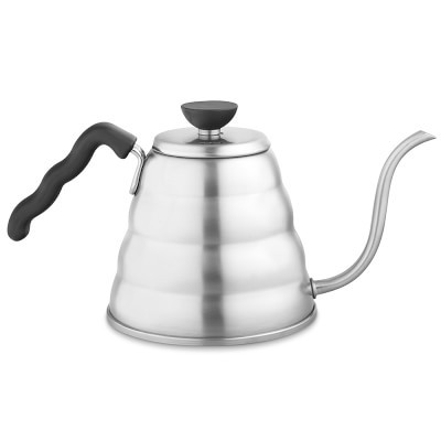 Hario V60 Buono Pour-Over Coffee Maker | Williams-Sonoma