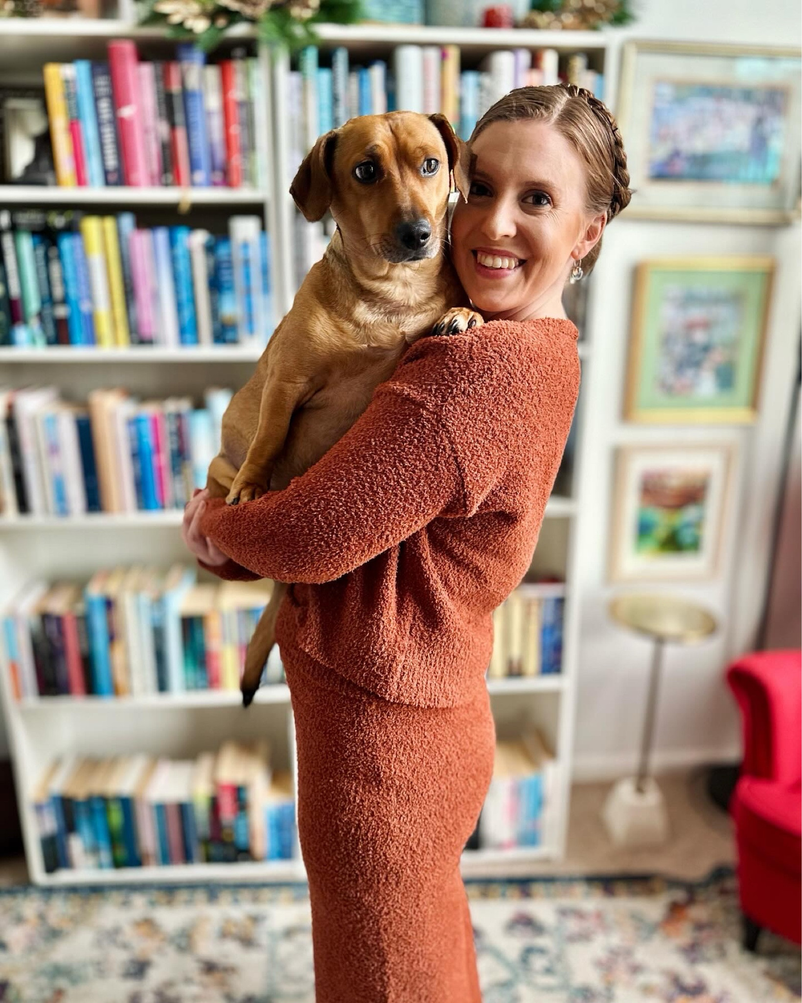 Cozy set, holiday outfit, casual outfit, gift for her, Black Friday Sale

#LTKSeasonal #LTKfindsunder50 #LTKCyberWeek