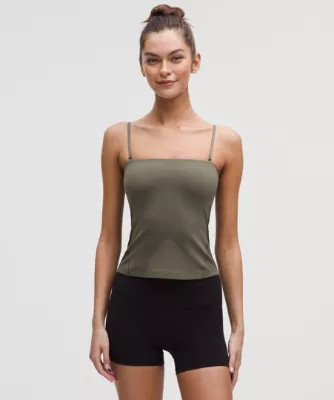 lululemon Align™ Convertible Tube Top | lululemon (AU)