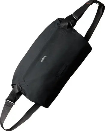 The Lite Sling | Nordstrom