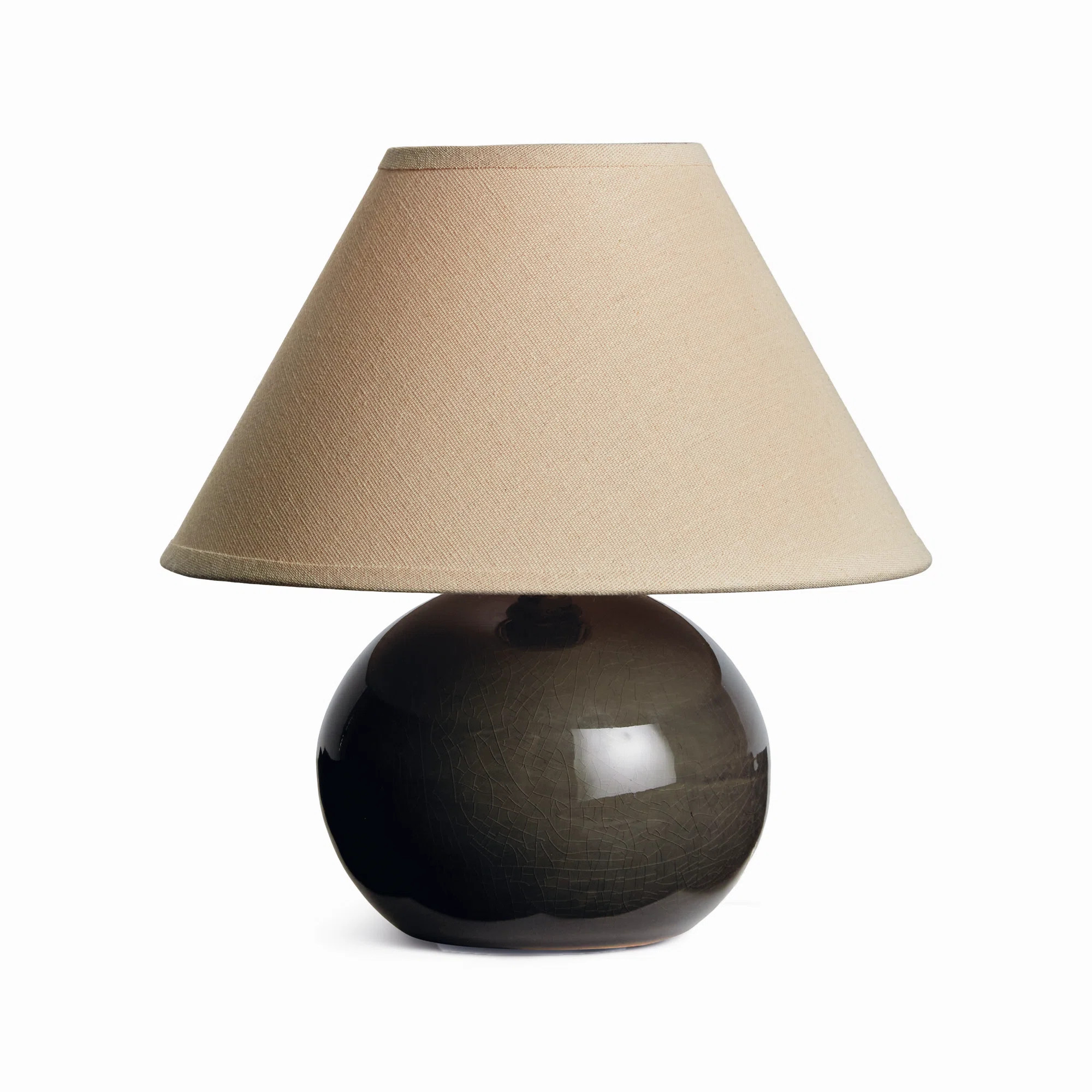 Oscar Standard Table Lamp | Perigold
