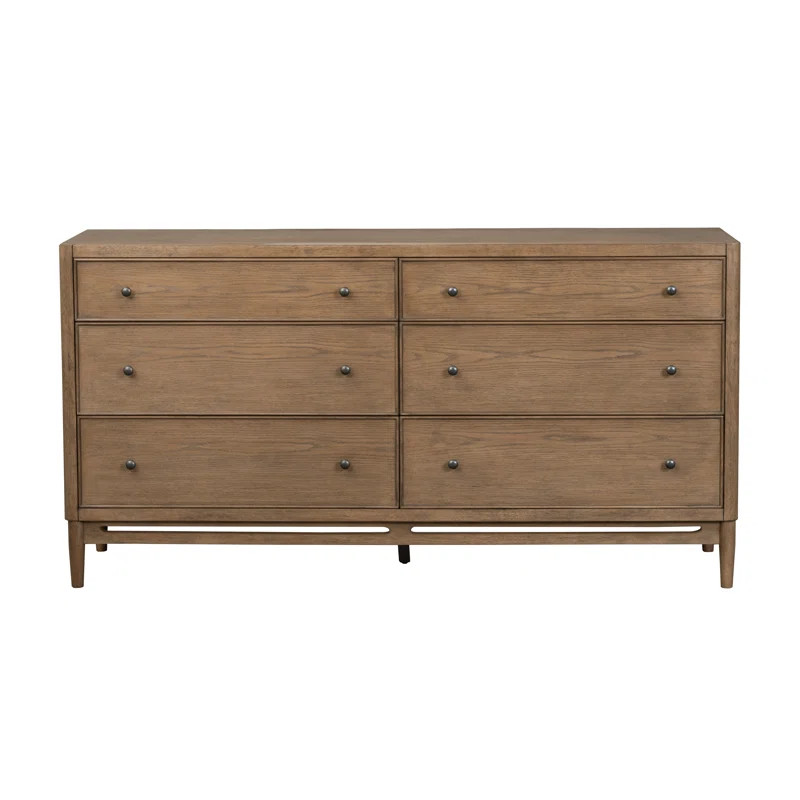 Violet Dresser | Wayfair North America