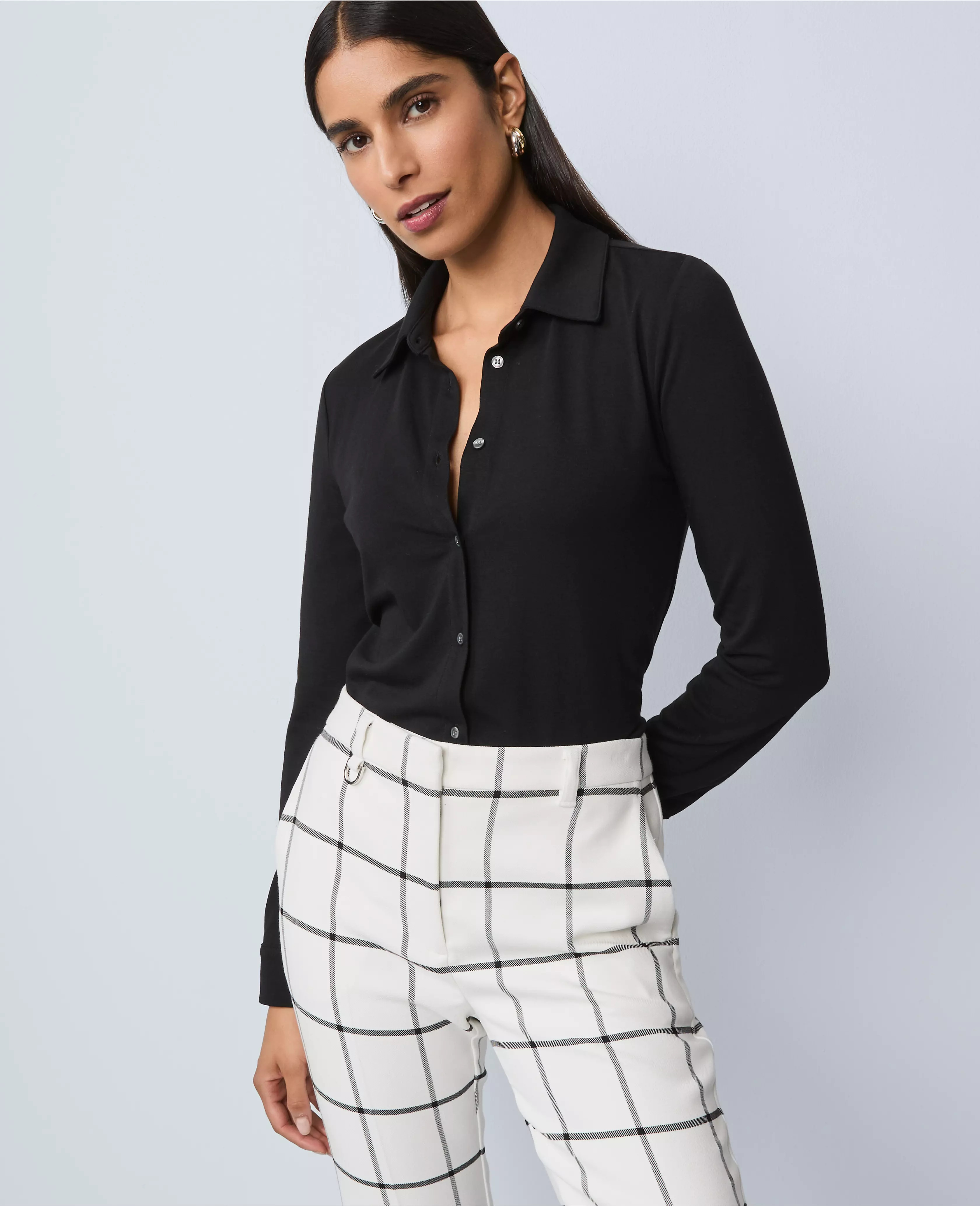 Ann Taylor | Ann Taylor