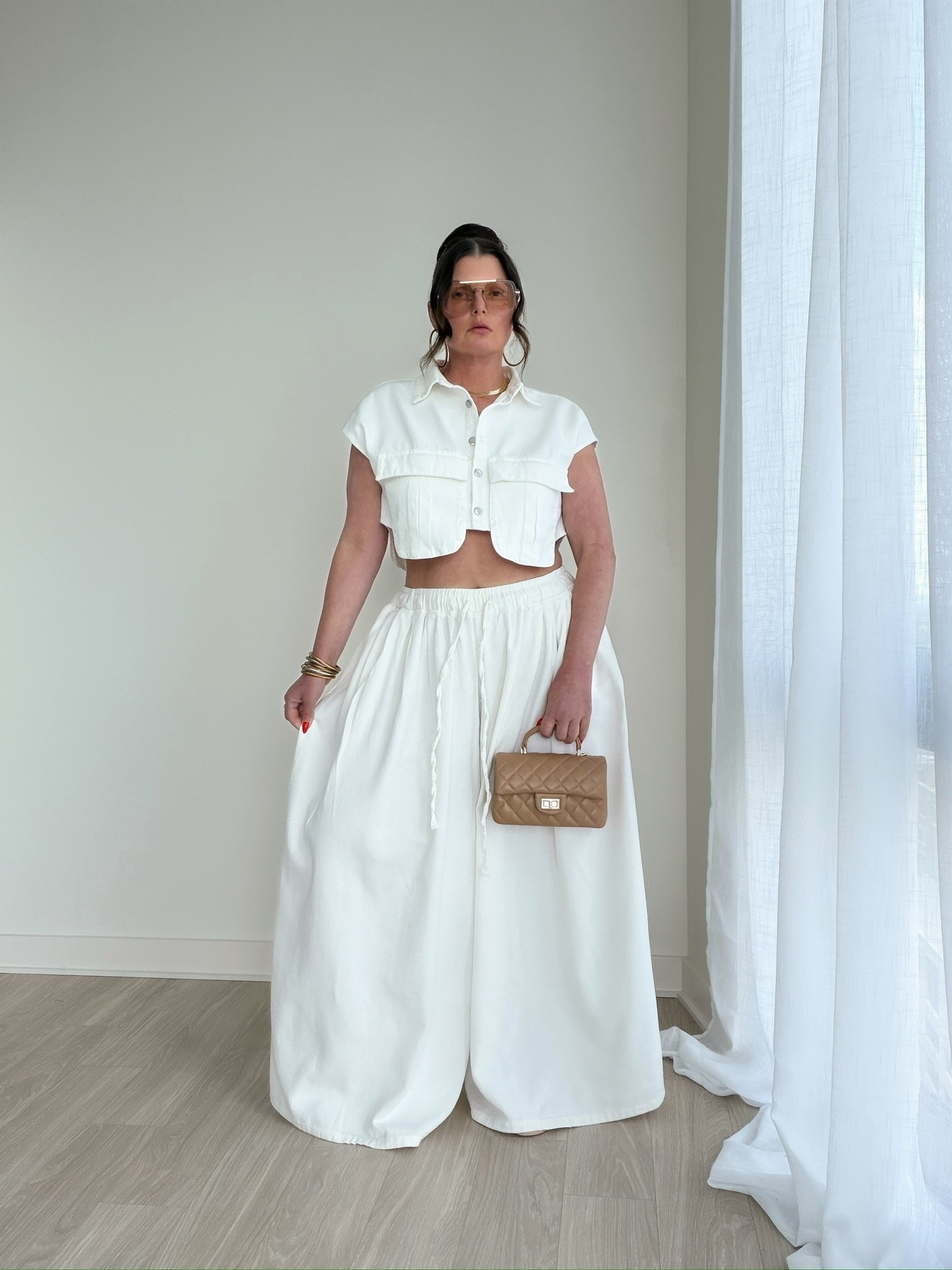 Amazon fashion 
Amazon finds

#LTKootd
