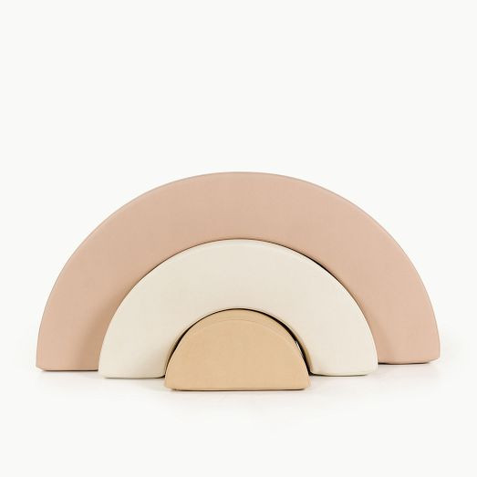 Gathre Arc Playset | West Elm (US)