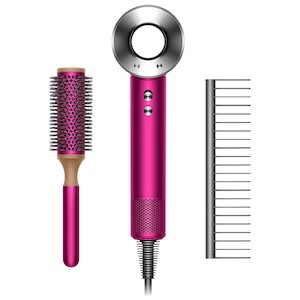 Dyson Supersonic Hair Dryer Gift Set | Sephora | Sephora (US)