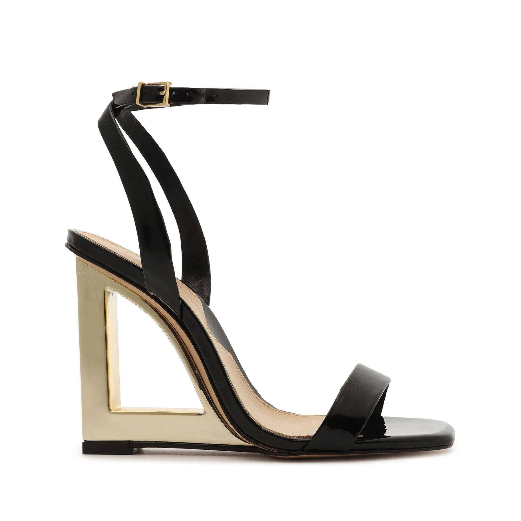 Filipa Sandal | Schutz Shoes (US)