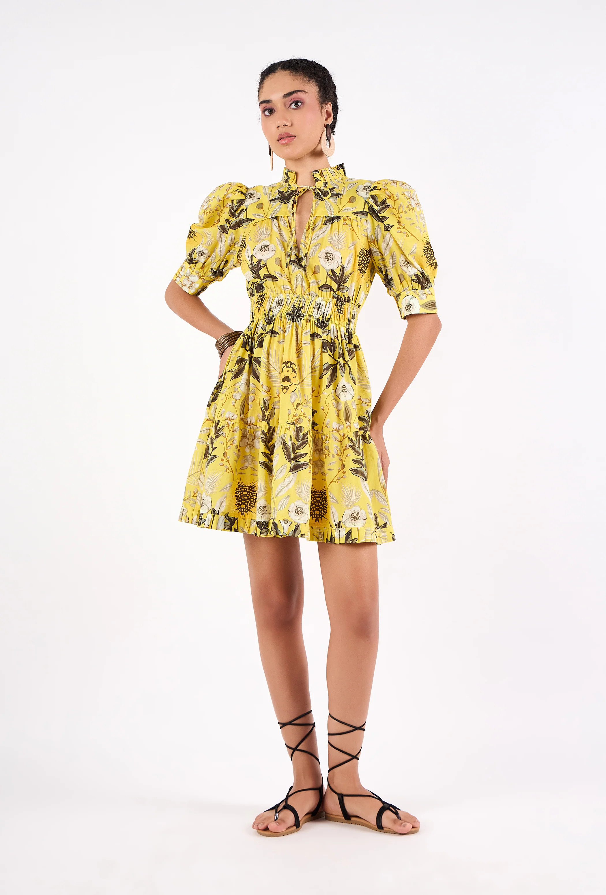 1373 Alice | Beyond By Vera