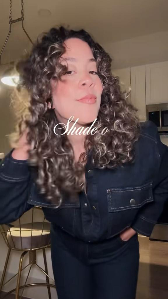 DENIM nunca pasa de moda 

#LTKmomlife #LTKCyberWeek #LTKdayinmylife