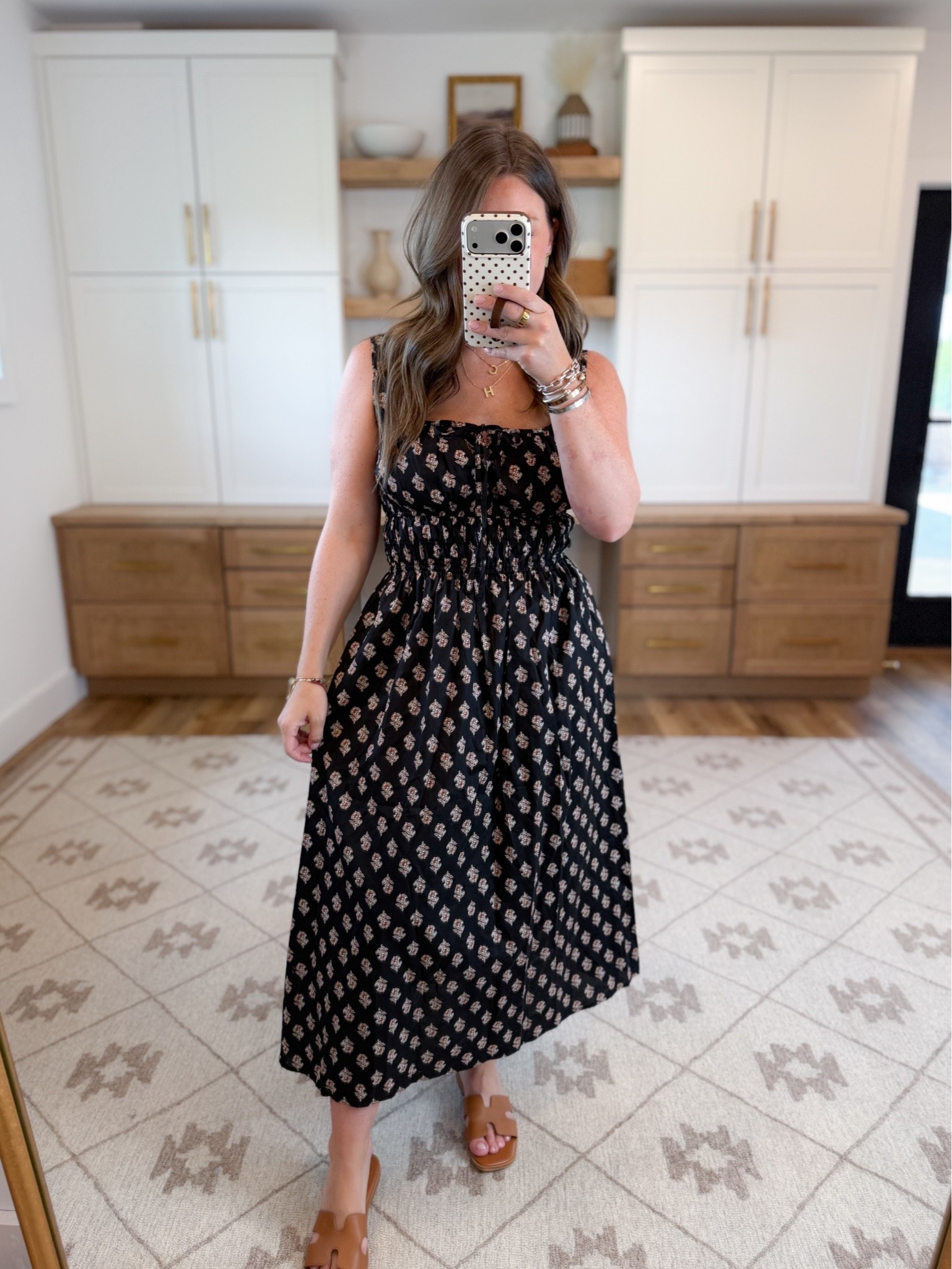How cute is this dress?!

#LTKootd #LTKgrwm #LTKU