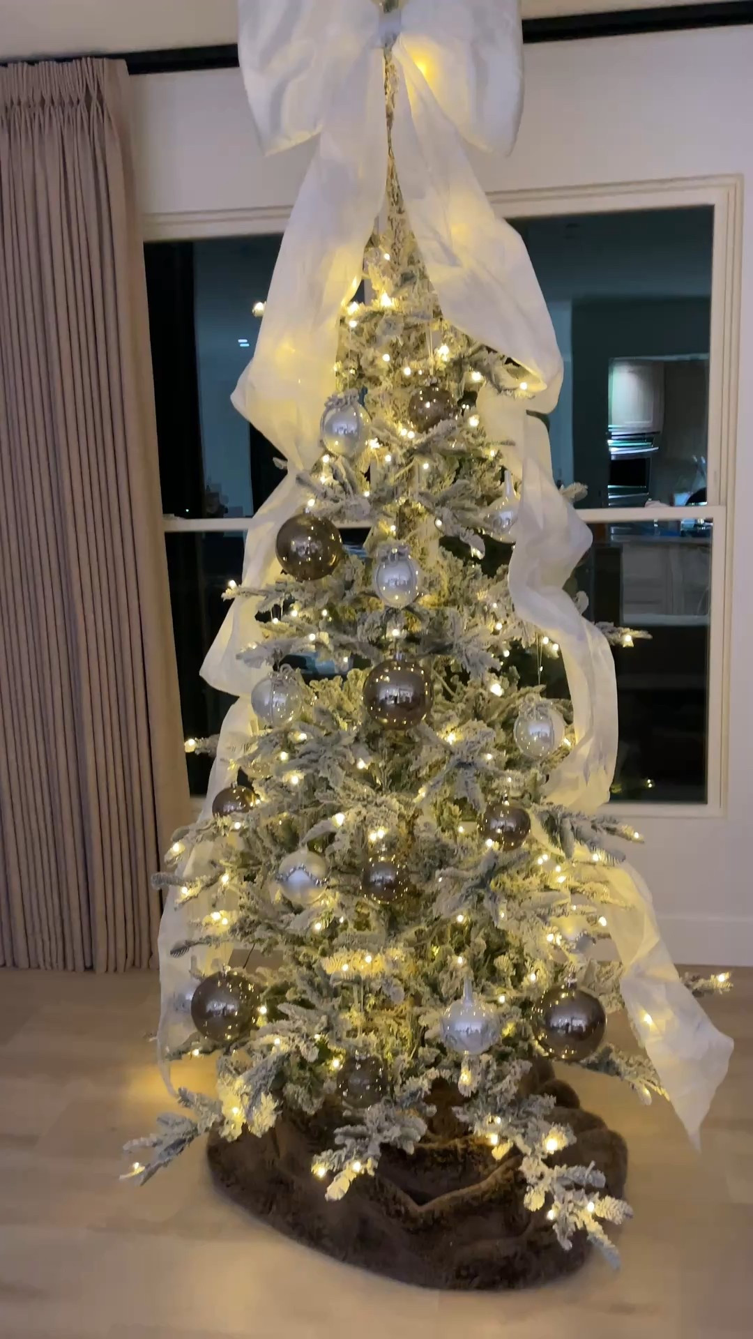 #LTKSaleAlert #LTKHoliday #LTKHome