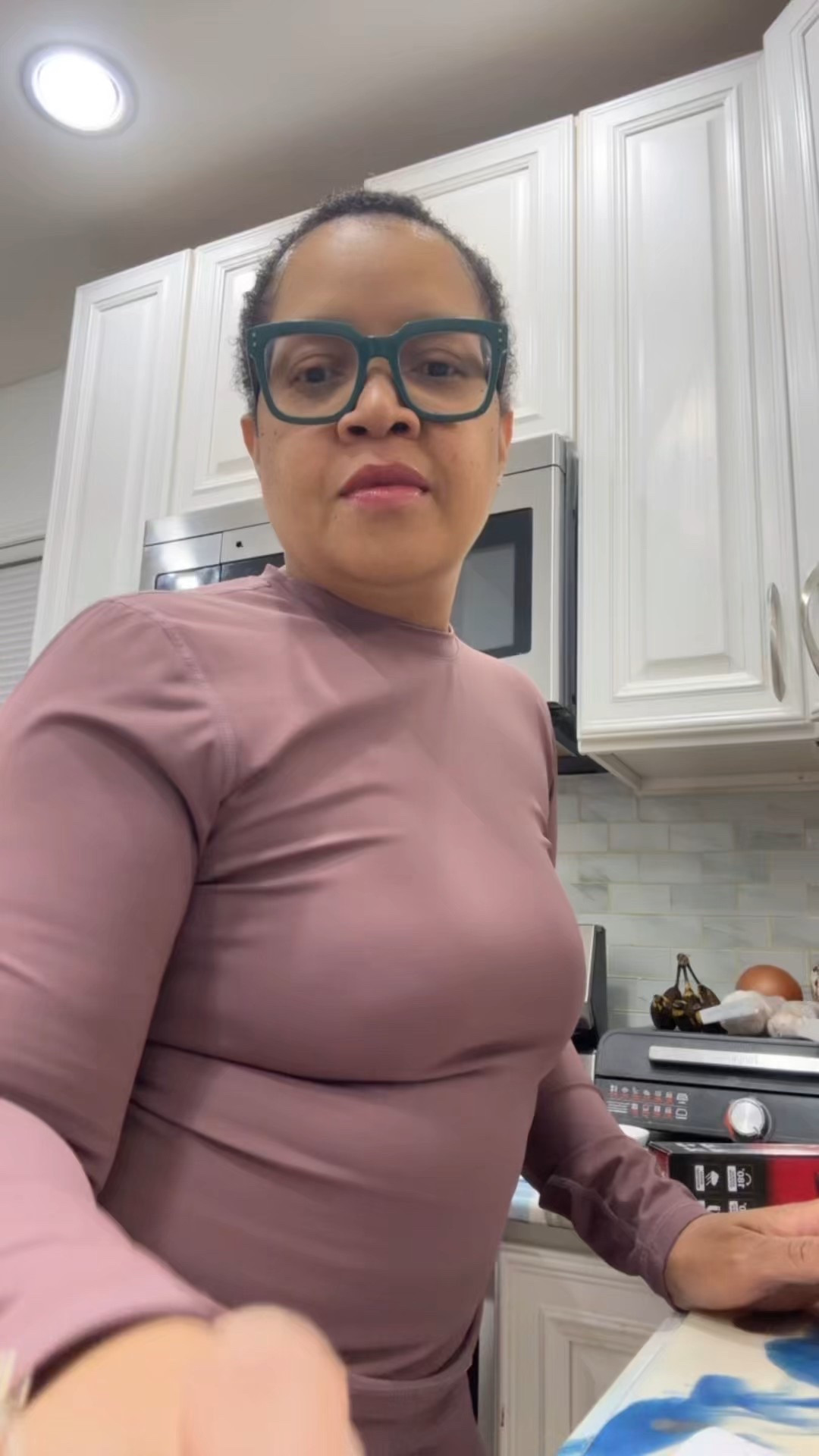 Hey My Boos 🤗
Let’s Get Into This Home Depot Haul 
With The Husky LED Tripod, Which Is Only $24.99. 



#LTKOver40 #LTKHome