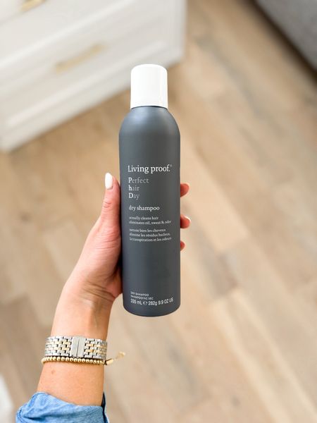 Living Proof Sale Alert 🚨🎉 Spend $55 + receive a full-size original Perfect Hair Day dry shampoo. Plus FREE shipping! Code LOVERLY. I use this weekly if not almost daily, love it! I always take it with me when traveling, too!

Beauty routine, hair routine, hair products, beauty favorites, daily routine 

#LTKSaleAlert #LTKTravel #LTKBeauty