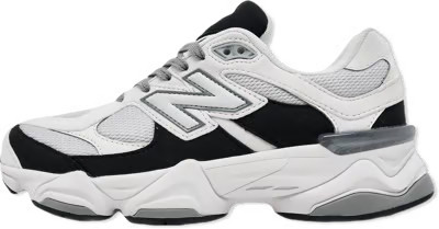 Big Kids' New Balance 9060 Casual Shoes | Finish Line (US)