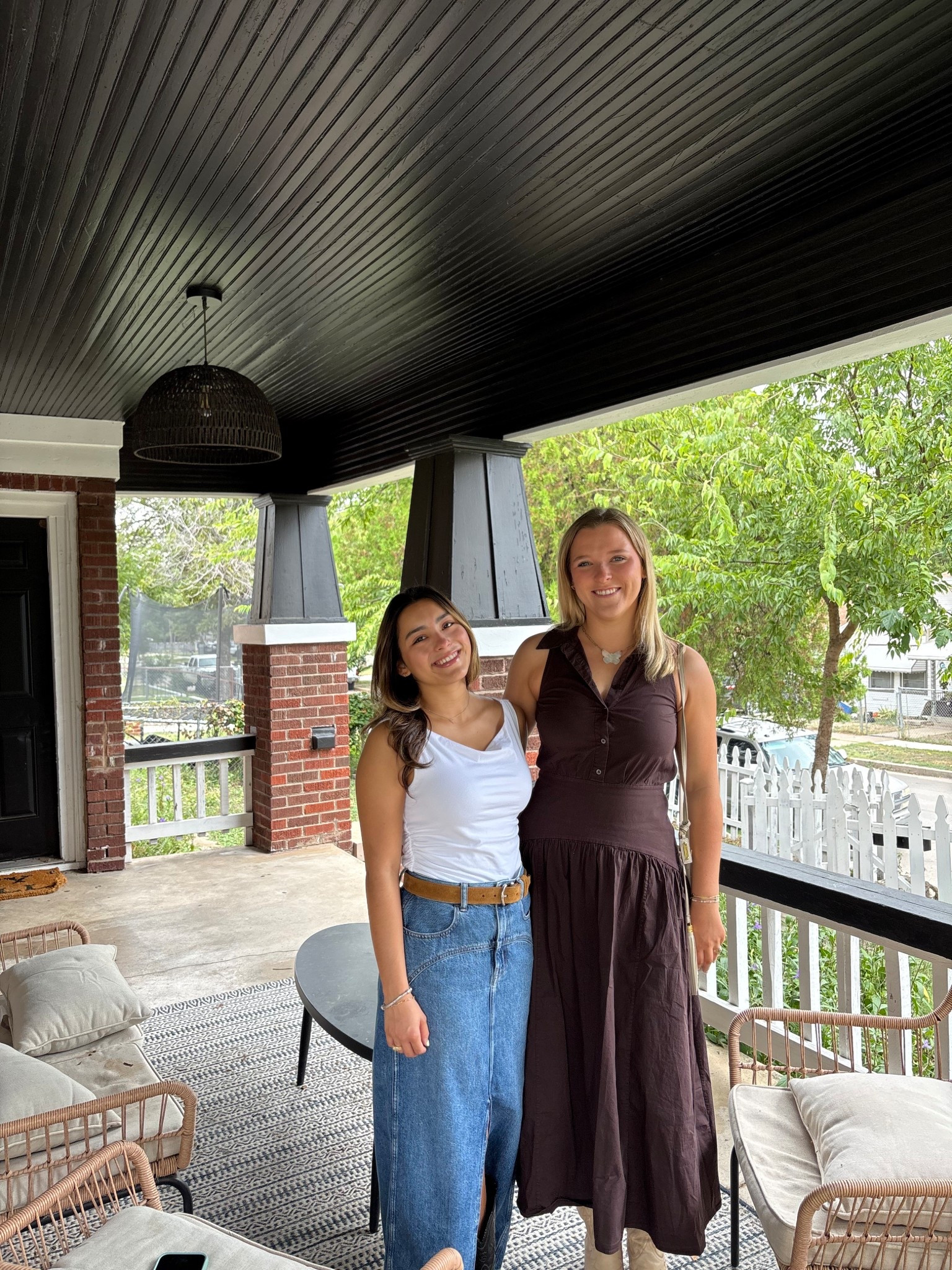 Country outfit, western outfit, cowboy boots outfit, denim skirt, fringe jacket, rodeo outfit, cowgirl style, country concert outfit, Nashville outfit, rustic chic, country chic outfit, southern style, country wedding guest outfit, maxi dress, floral maxi dress, casual maxi dress, boho maxi dress, summer maxi dress, fall maxi dress, elegant maxi dress, gameday outfit, gameday dress, gameday top, gameday skirt, tailgate outfit, team color outfit, stadium style, cute gameday outfit, spirited gameday outfit, trendy gameday fashion, college gameday look, casual gameday wear, sorority gameday outfit, school colors gameday dress

#LTKMidsize #LTKParties #LTKSaleAlert