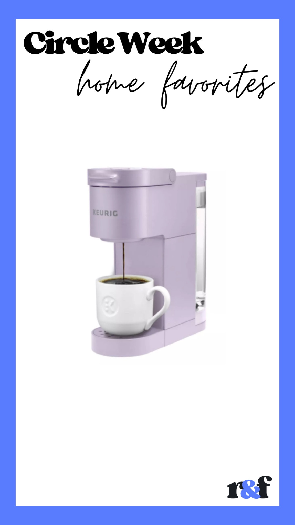 Target Circle Home finds! 

#LTKHome #LTKSummerSales