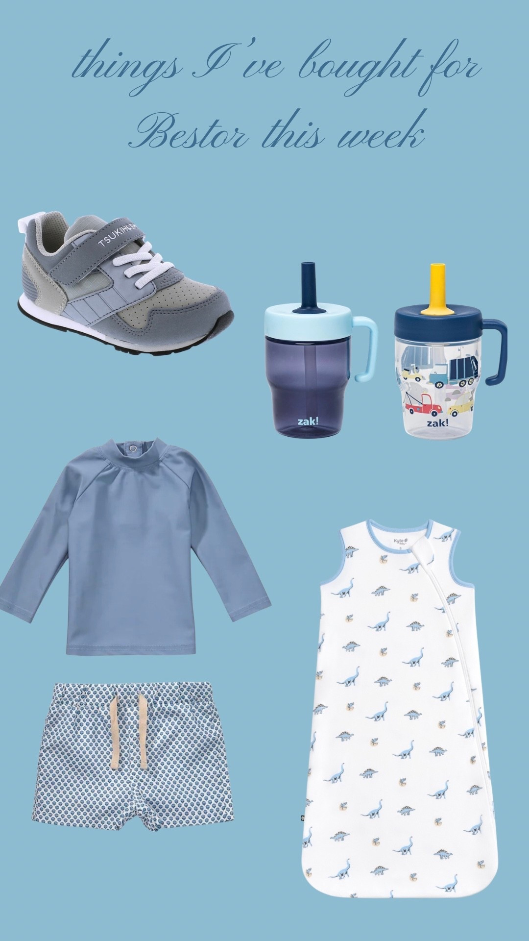 Current necessities for my 18 month old 

#LTKKids #LTKmomlife #LTKBaby
