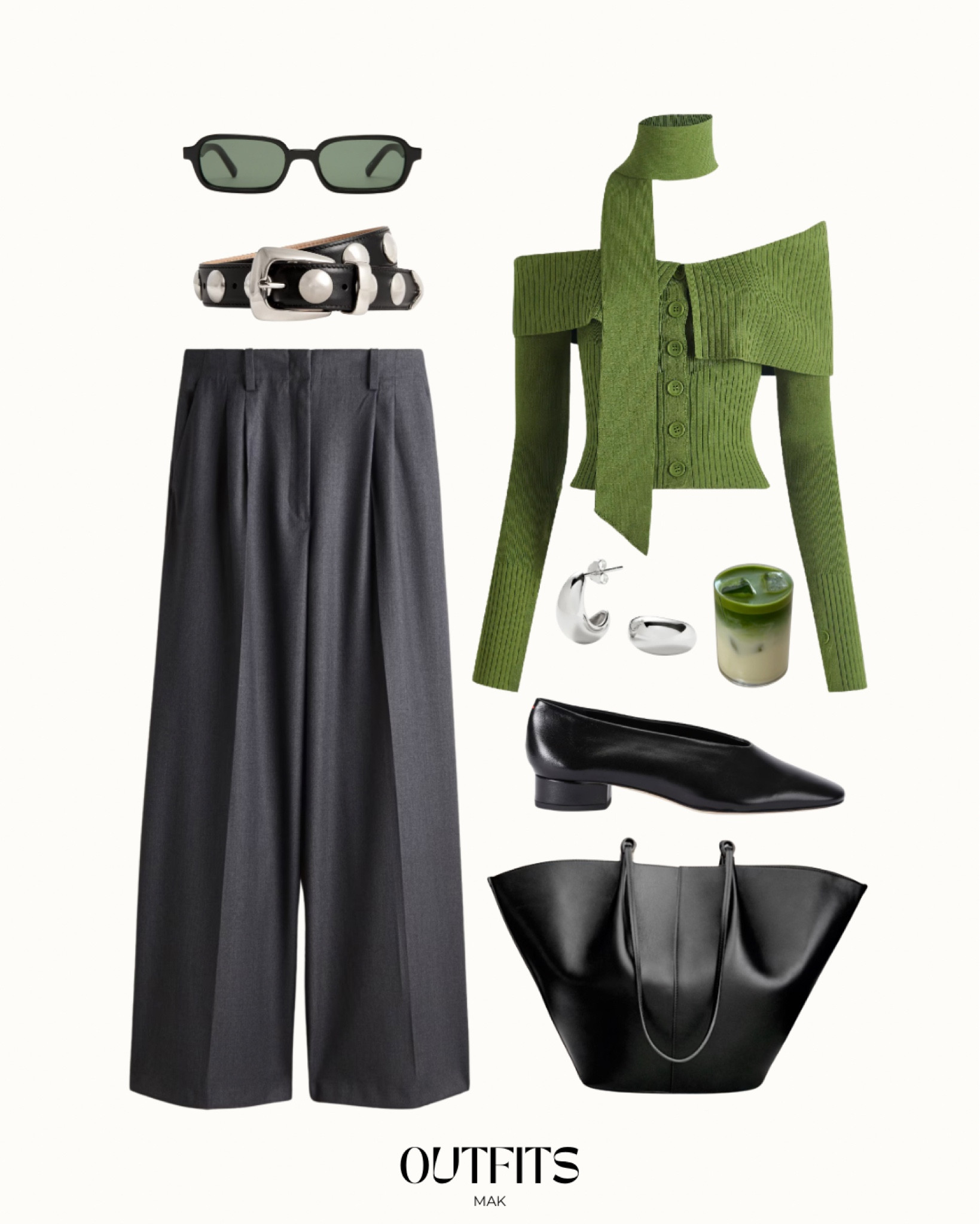 🤍

#LTKgrwm #LTKuk #LTKeurope